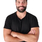 João Costa, fundador